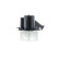 Pulseur d'air habitacle BEHR *** PREMIUM LINE ***, Vignette 11