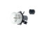 Pulseur d'air habitacle BEHR *** PREMIUM LINE ***, Vignette 12