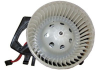Pulseur d'air habitacle BEHR *** PREMIUM LINE ***