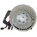 Pulseur d'air habitacle BEHR *** PREMIUM LINE ***