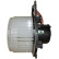 Pulseur d'air habitacle BEHR *** PREMIUM LINE ***, Vignette 2
