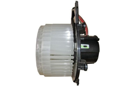 Pulseur d'air habitacle BEHR *** PREMIUM LINE ***, Image 2