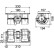Pulseur d'air habitacle BEHR *** PREMIUM LINE ***, Vignette 2