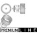 Pulseur d'air habitacle BEHR *** PREMIUM LINE ***