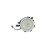 Pulseur d'air habitacle BEHR *** PREMIUM LINE ***, Vignette 3