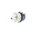 Pulseur d'air habitacle BEHR *** PREMIUM LINE ***, Vignette 4
