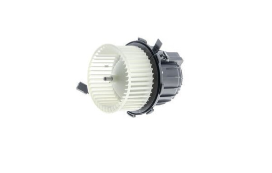 Pulseur d'air habitacle BEHR *** PREMIUM LINE ***, Image 4