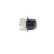 Pulseur d'air habitacle BEHR *** PREMIUM LINE ***, Vignette 5