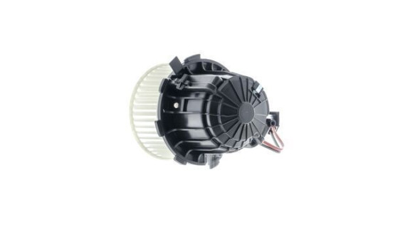 Pulseur d'air habitacle BEHR *** PREMIUM LINE ***, Image 6