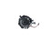 Pulseur d'air habitacle BEHR *** PREMIUM LINE ***, Vignette 7
