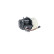 Pulseur d'air habitacle BEHR *** PREMIUM LINE ***, Vignette 8