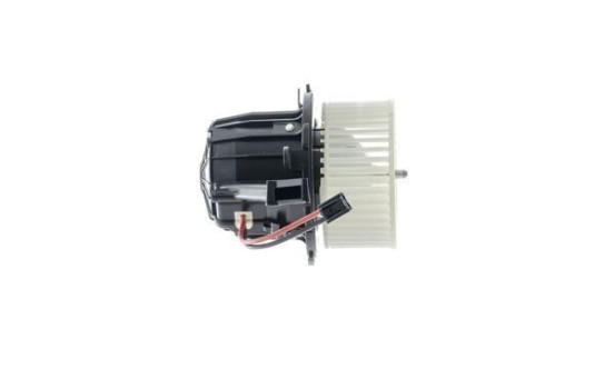 Pulseur d'air habitacle BEHR *** PREMIUM LINE ***, Image 9