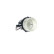 Pulseur d'air habitacle BEHR *** PREMIUM LINE ***, Vignette 10