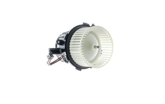 Pulseur d'air habitacle BEHR *** PREMIUM LINE ***, Image 10