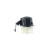 Pulseur d'air habitacle BEHR *** PREMIUM LINE ***, Vignette 11