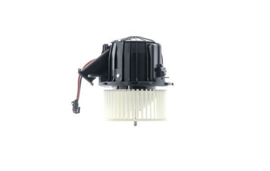 Pulseur d'air habitacle BEHR *** PREMIUM LINE ***, Image 11