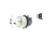 Pulseur d'air habitacle BEHR *** PREMIUM LINE ***, Vignette 12