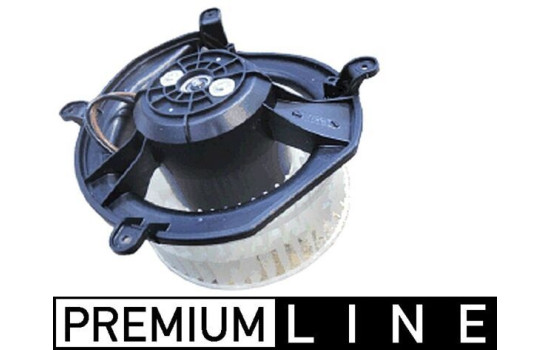Pulseur d'air habitacle BEHR *** PREMIUM LINE ***