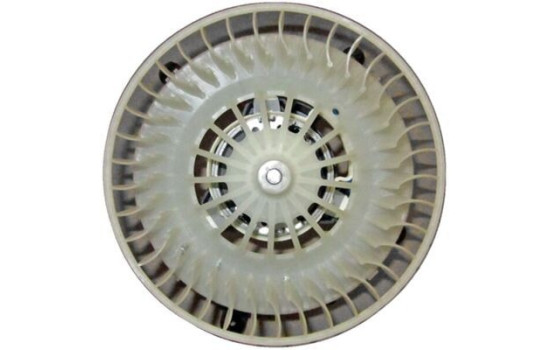 Pulseur d'air habitacle BEHR *** PREMIUM LINE ***, Image 2