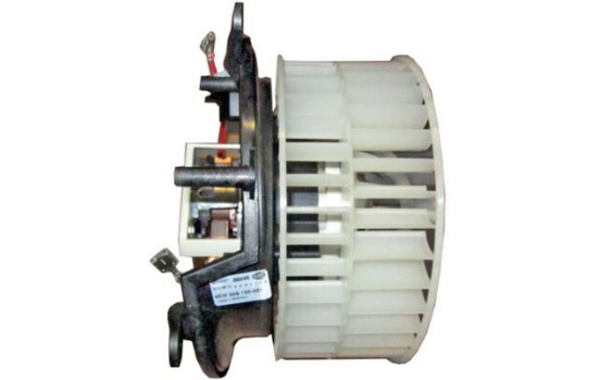 Pulseur d'air habitacle BEHR *** PREMIUM LINE ***, Image 5