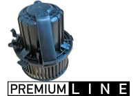 Pulseur d'air habitacle BEHR *** PREMIUM LINE ***