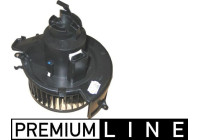Pulseur d'air habitacle BEHR *** PREMIUM LINE ***