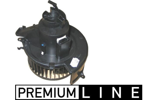 Pulseur d'air habitacle BEHR *** PREMIUM LINE ***