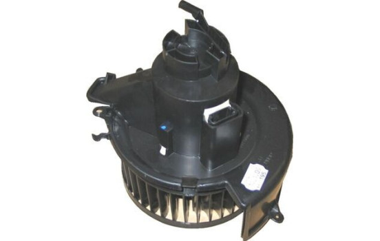 Pulseur d'air habitacle BEHR *** PREMIUM LINE ***, Image 2