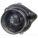 Pulseur d'air habitacle BEHR *** PREMIUM LINE ***