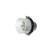 Pulseur d'air habitacle BEHR *** PREMIUM LINE ***, Vignette 4