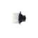 Pulseur d'air habitacle BEHR *** PREMIUM LINE ***, Vignette 5