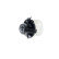 Pulseur d'air habitacle BEHR *** PREMIUM LINE ***, Vignette 8