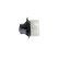 Pulseur d'air habitacle BEHR *** PREMIUM LINE ***, Vignette 9
