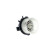 Pulseur d'air habitacle BEHR *** PREMIUM LINE ***, Vignette 10