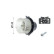 Pulseur d'air habitacle BEHR *** PREMIUM LINE ***, Vignette 12