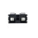Pulseur d'air habitacle BEHR *** PREMIUM LINE ***, Vignette 3