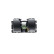 Pulseur d'air habitacle BEHR *** PREMIUM LINE ***, Vignette 7
