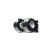 Pulseur d'air habitacle BEHR *** PREMIUM LINE ***, Vignette 8