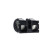 Pulseur d'air habitacle BEHR *** PREMIUM LINE ***, Vignette 10