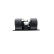 Pulseur d'air habitacle BEHR *** PREMIUM LINE ***, Vignette 11
