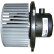 Pulseur d'air habitacle BEHR *** PREMIUM LINE ***, Vignette 6
