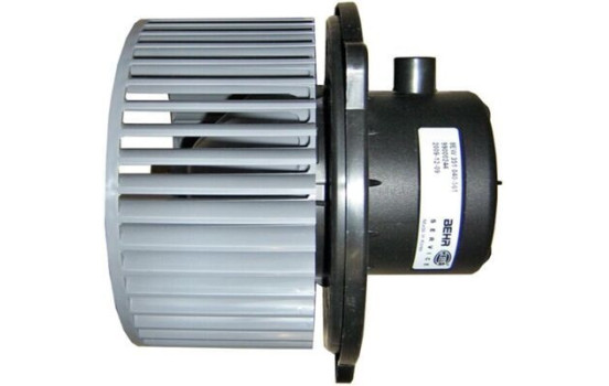 Pulseur d'air habitacle BEHR *** PREMIUM LINE ***, Image 6
