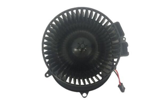 Pulseur d'air habitacle BEHR, Image 3