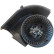 Pulseur d'air habitacle BEHR, Vignette 2