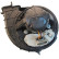 Pulseur d'air habitacle BEHR, Vignette 3