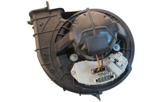 Pulseur d'air habitacle BEHR, Image 3