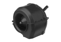 Pulseur d'air habitacle BEHR