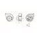 Pulseur d'air habitacle BEHR, Vignette 3