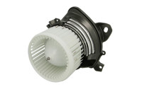 Pulseur d'air habitacle DEA01012 Denso