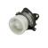 Pulseur d'air habitacle DEA01012 Denso
